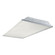 LED Recessed Troffer (495|24GRLD564F1UNVL835CD1U)