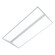 Direct / Indirect (495|24ENLD267UNVL835CD1U)