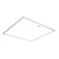 Ceiling, Surface Mount (495|22FP2135C)