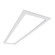 LED Panel (495|14CGT4035C)