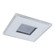 Diffuse Lens (495|1489AAG)