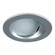 Reflector (495|1442H)