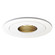 Pinhole Baffle (495|1419P)