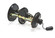 Fitter LED Fitter in Black (11|99023)