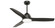 Wisp 52'' Ceiling Fan in Noble Bronze (11|59285)