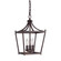 Stanton Three Light Foyer in Burnished Bronze (65|4036BB)