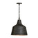 Quarry One Light Pendant in Quarry (65|335311QY)