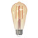 Filaments: Light Bulb in Antique (427|776909)