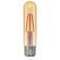 Preferred Light Bulb in Antique (427|776908)
