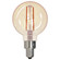 Filaments: Light Bulb in Antique (427|776906)