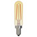 Filaments: Light Bulb in Antique (427|776904)
