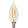 Preferred Light Bulb in Antique (427|776903)