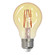 Preferred Light Bulb in Antique (427|776902)