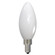 Filaments: Light Bulb in Milky (427|776888)