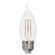 7 Light Bulb in Clear (427|776875)
