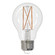 7 Light Bulb in Clear (427|776872)
