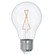 Preferred Light Bulb in Clear (427|776871)