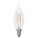 Preferred Light Bulb in Clear (427|776864)
