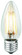 Filaments: Light Bulb in Clear (427|776862)