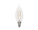 Preferred Light Bulb in Clear (427|776858)