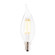 Filaments: Light Bulb in Clear (427|776858)