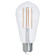 Filaments: Light Bulb in Clear (427|776857)