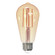 Preferred Light Bulb in Antique (427|776801)