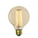 Filaments: Light Bulb in Antique (427|776800)