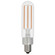 Preferred Light Bulb in Clear (427|776791)