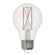 Filaments: Light Bulb in Clear (427|776774)