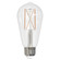 7 Light Bulb in Clear (427|776769)