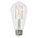 Filaments: Light Bulb in Clear (427|776769)