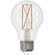Filaments: Light Bulb in Clear (427|776768)