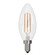 Preferred Light Bulb in Clear (427|776756)