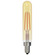 Preferred Light Bulb in Antique (427|776722)