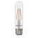 Filaments: Light Bulb in Clear (427|776635)