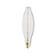 10 Light Bulb in Clear (427|776306)