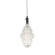 10 Light Bulb in Clear (427|776304)