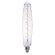 10 Light Bulb in Clear (427|776301)
