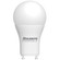 Preferred Light Bulb in Frost (427|774242)