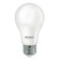 6 Light Bulb in Frost (427|774239)