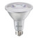 PARs Light Bulb (427|772788)