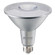 PARs Light Bulb (427|772787)