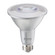 PARs Light Bulb (427|772775)