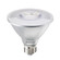 6 Light Bulb (427|772274)