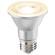 Premium Light Bulb (427|772266)
