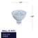 7 Light Bulb (427|771208)