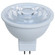 6 Light Bulb (427|771204)