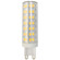 Specialty Light Bulb in Clear (427|770648)