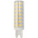 Specialty Light Bulb in Clear (427|770647)